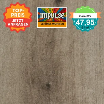 „Detailansicht Girloon Cara 233023 – kompakte, gemusterte Velours-Oberfläche in strapazierfähiger Polyamidqualität“